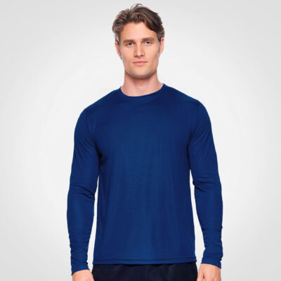 Activ-T Long Sleeve