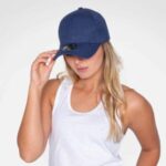American Cap