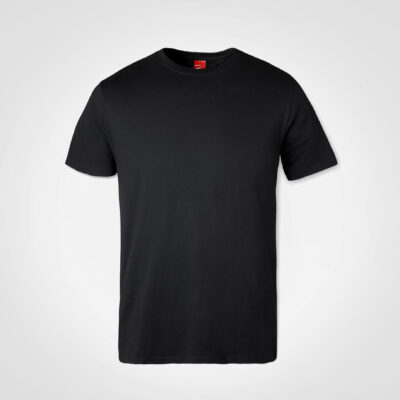 Classic T-Shirt