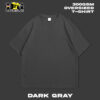 dark-gray