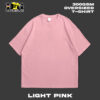 light-pink