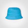 Powder Blue