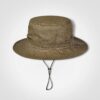 Army Brown