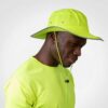 Cyber Yellow