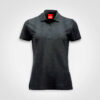 Charcoal Melange