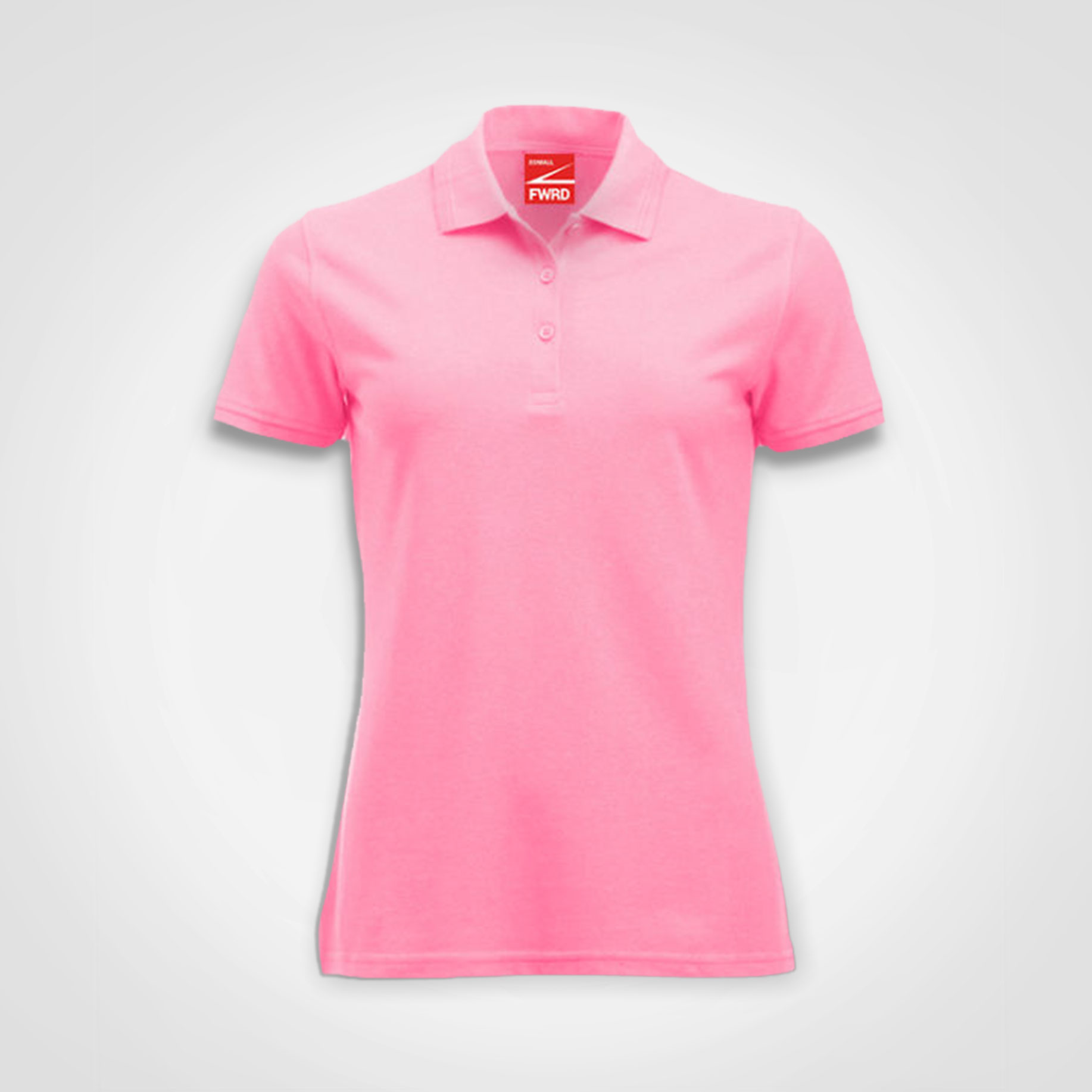 Ladies Golfer 10 Ladies Golfer - Image 10