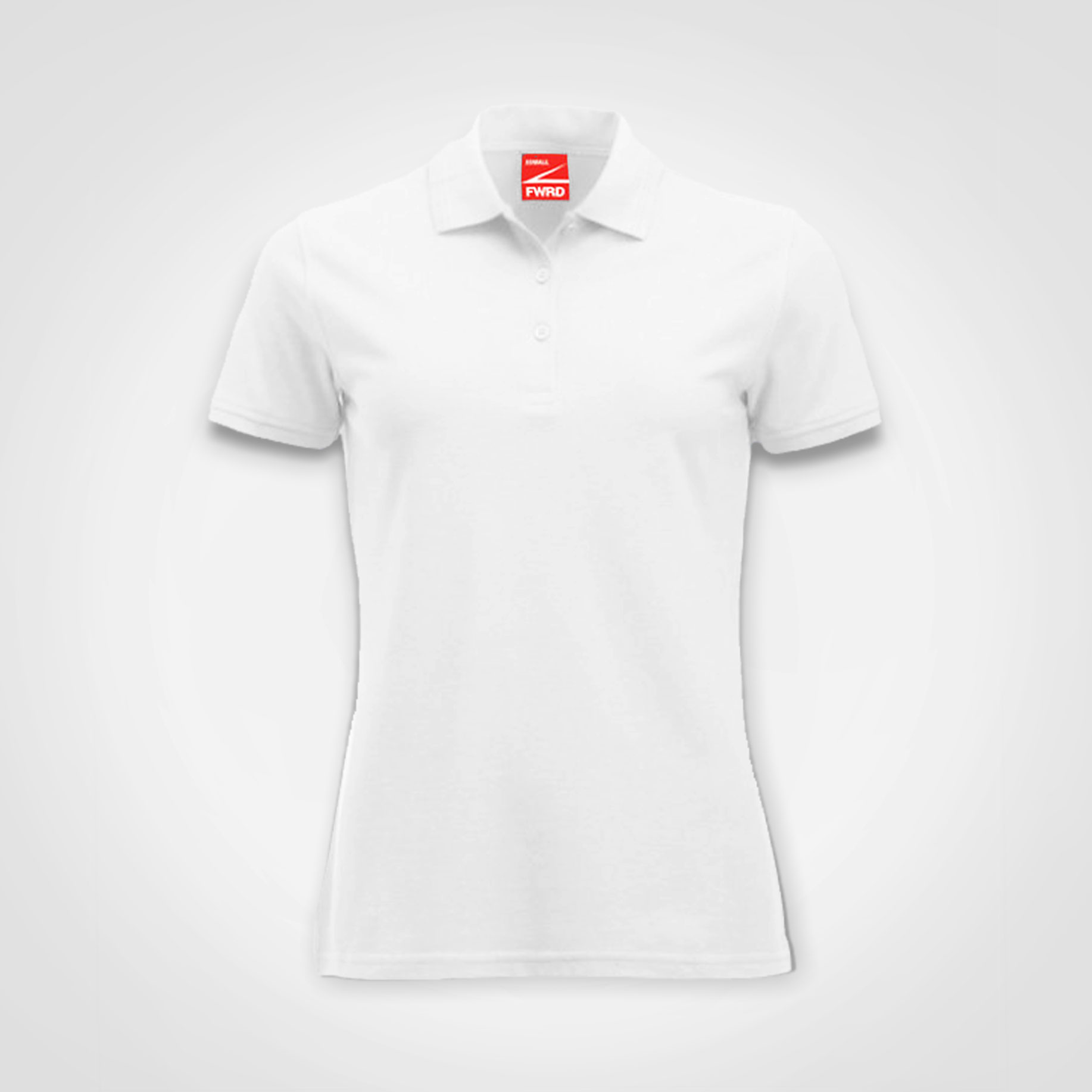 Ladies Golfer 3 Ladies Golfer - Image 3
