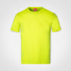 Lumo Yellow