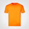 Lumo Orange