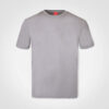 Slate Grey