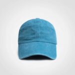 Ranger Hat