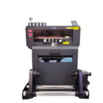 A3 DTF Printer