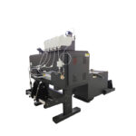 A3 DTF Printer